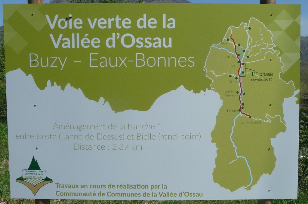 Projet