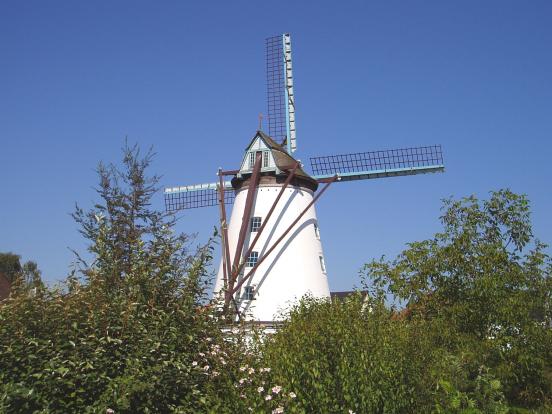 Moulin