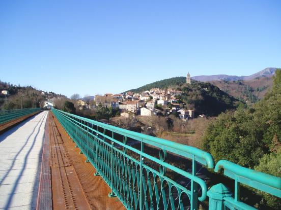 Viaduc