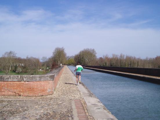 Pont-canal