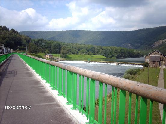 pont  vélo-SNCF 