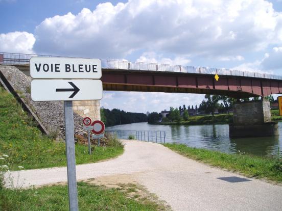 Verdun-sur-le-Doubs