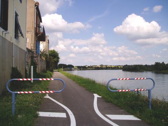 Allerey-sur-Saône