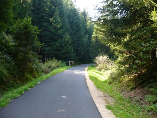 direction dunière