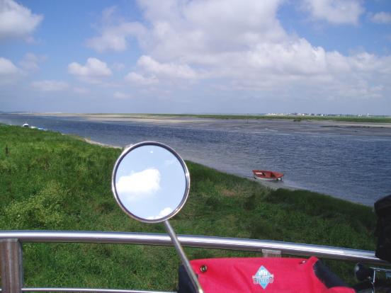 Baie