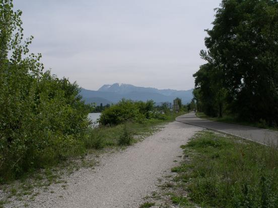 le Taillefer