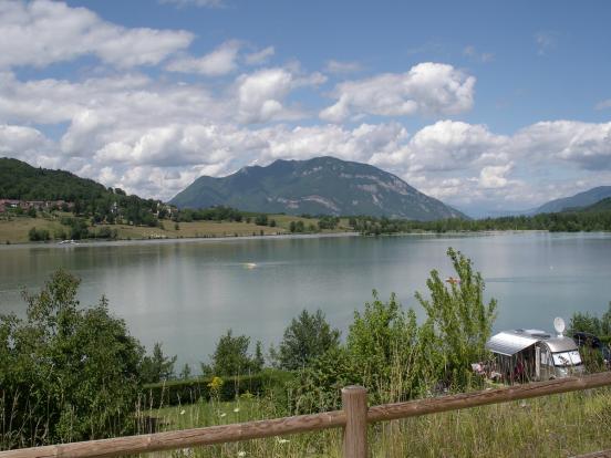 Le Grand Colombier