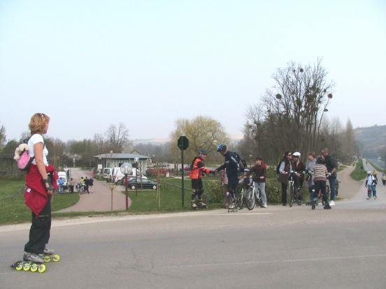 Vincelles