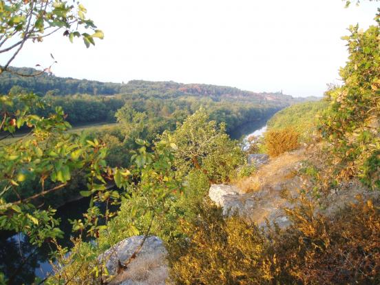 Aveyron