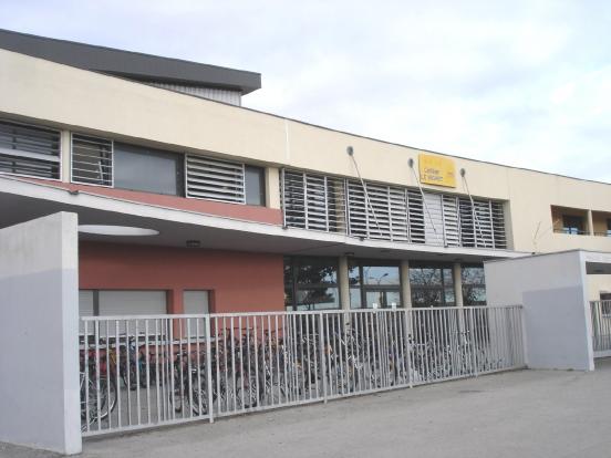 Collège