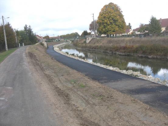 Méry-sur-Seine