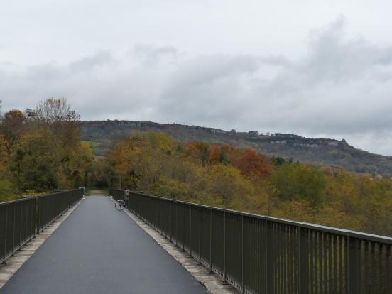 viaduc de rochabec