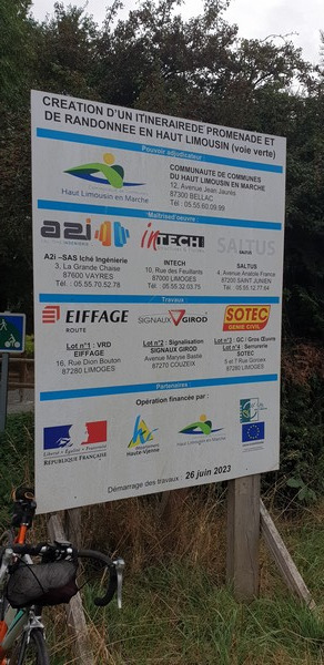 panneau