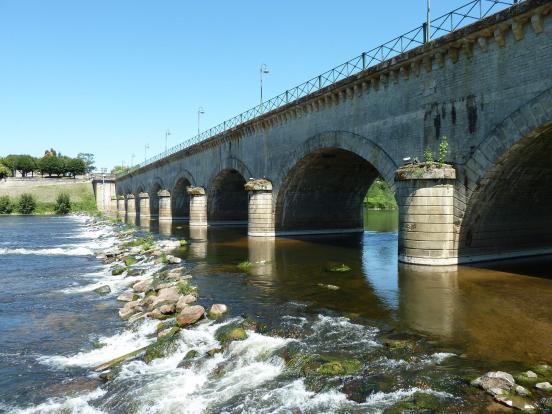 pont canal