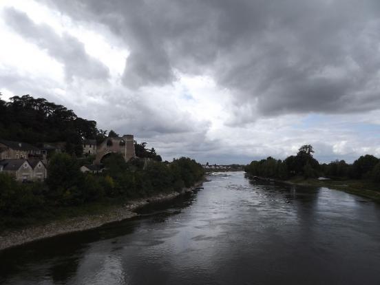 Montjean-sur-Loire