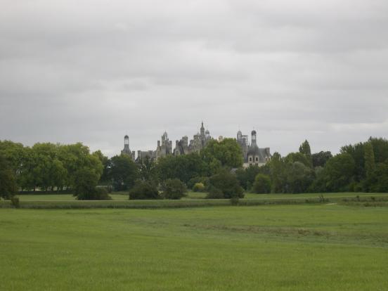 Chambord