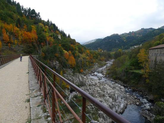 Saint-Sauveur de Montagut