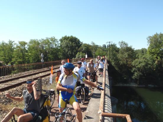 Pont de Lustrac 07-2011