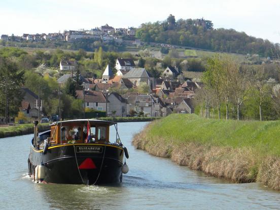 Sancerre