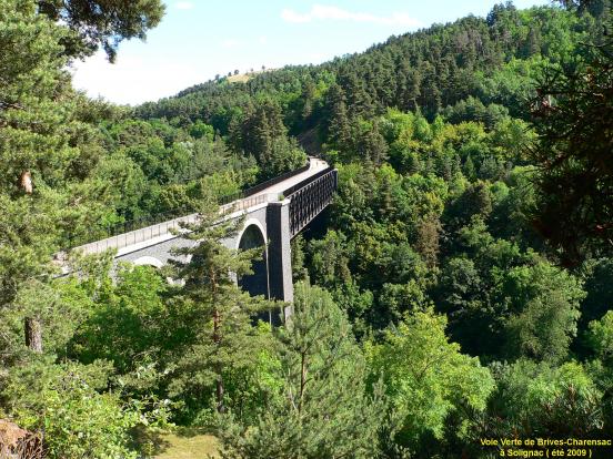 VIADUC