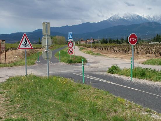 1 km11 cave Ponteilla