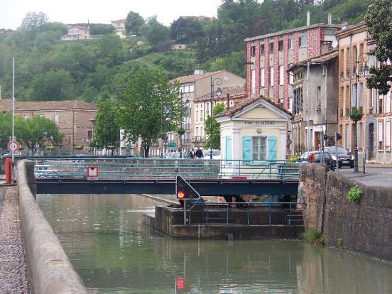 moissac