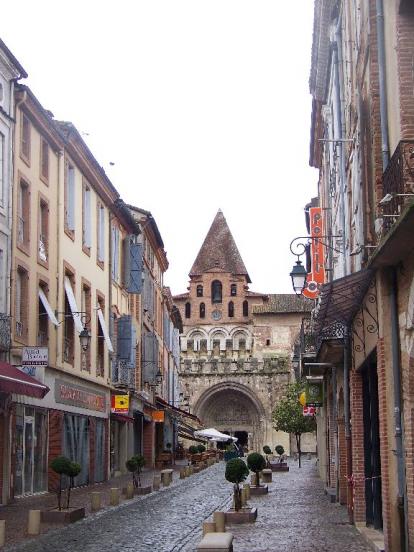 moissac