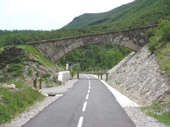 Molières-Cavaillac