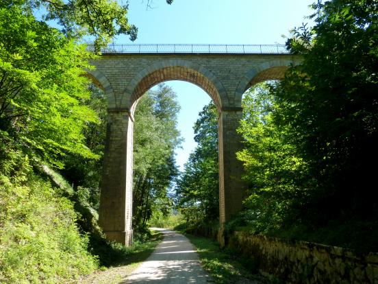 près d'Ardouane