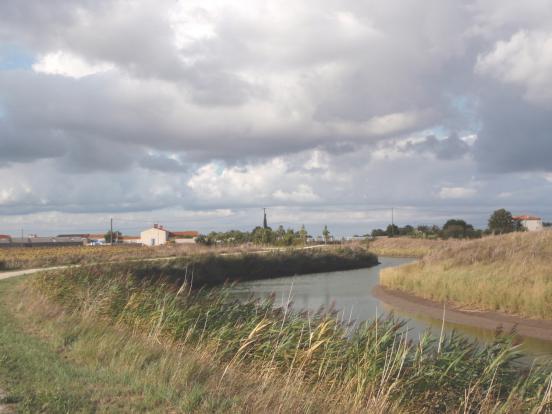 Canal-bis