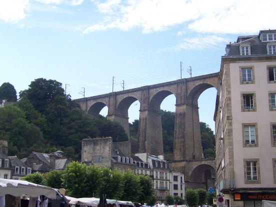 morlaix