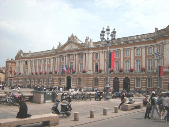 Capitole