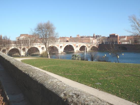 Pont Neuf