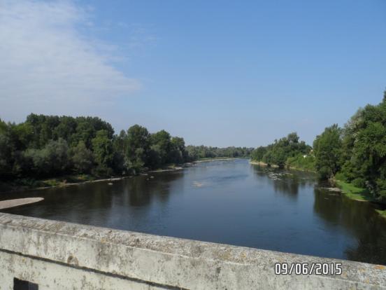 La Loire