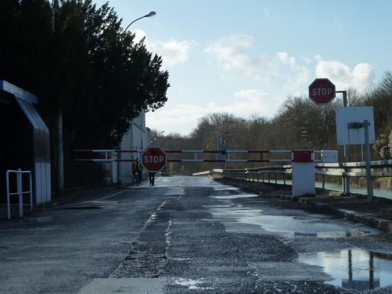 Tours-sur-Marne