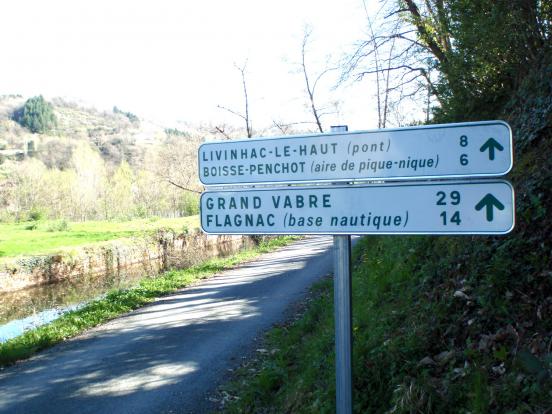 Véloroute