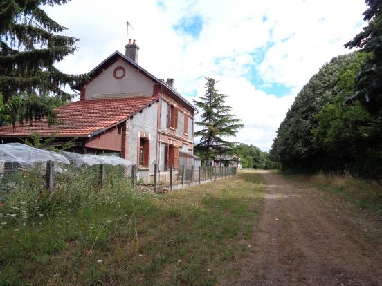 St-Georges-sur-Moulon