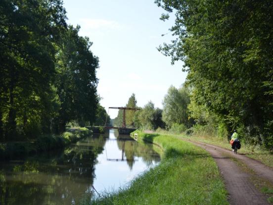 Villiers-sur-Yonne