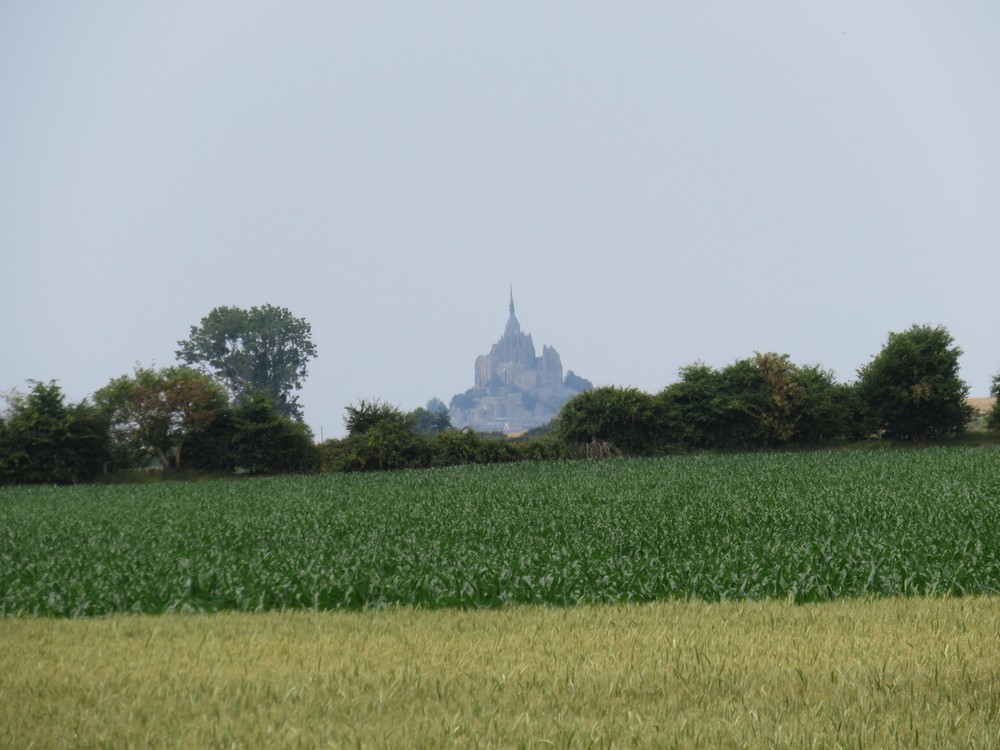 La Véloscénie