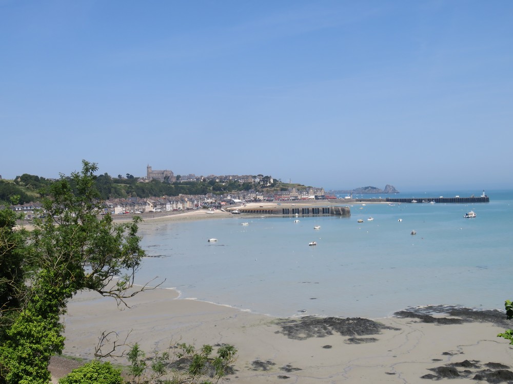 Cancale