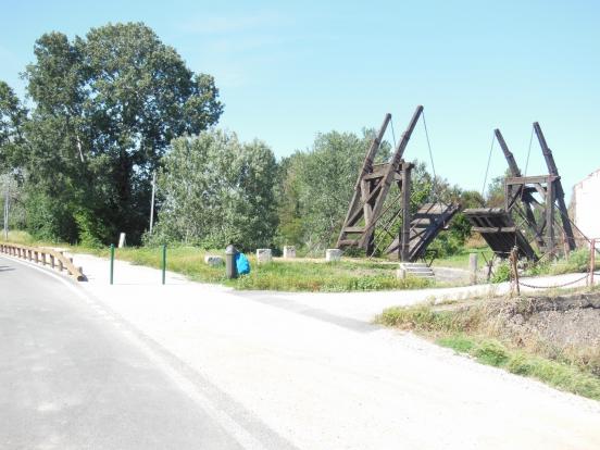 BONNET, Roanne, piste bi-tube – Vélos pistes – Vélocyclo, Forum