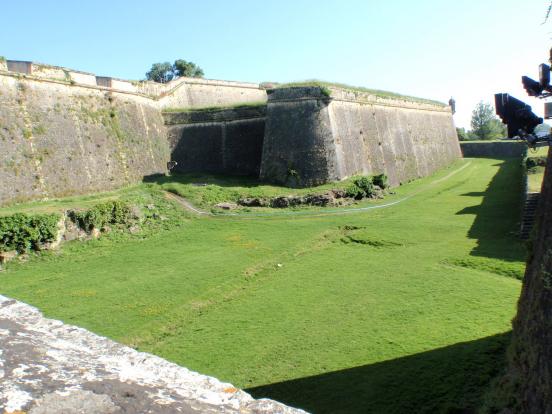 Citadelle