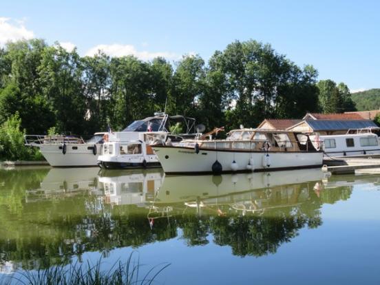 Pont-d'Ouche