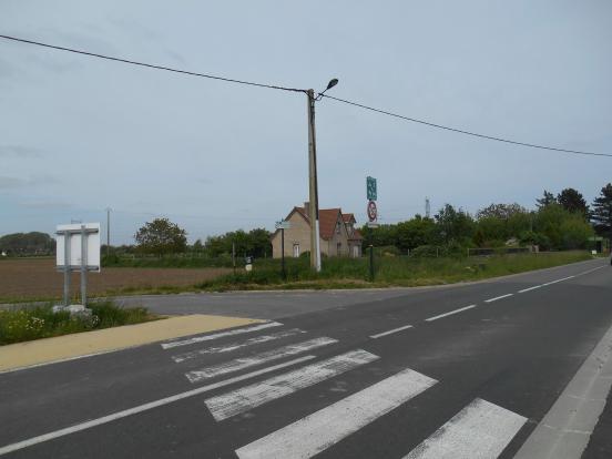 Aire-sur-la-Lys