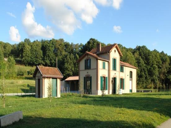 Plémet