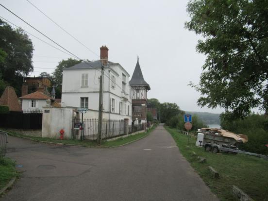 Bois-le-Roi