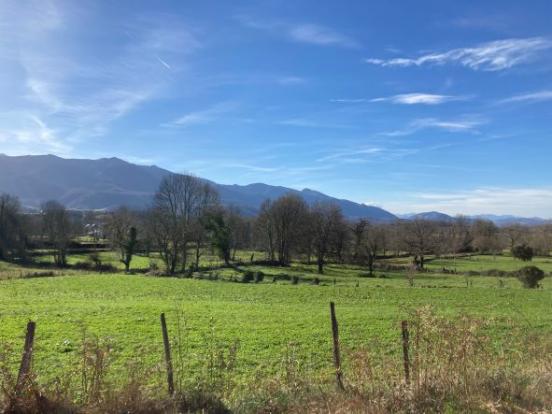 km1 : paysages en panorama