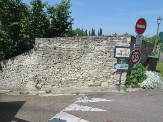 Haute-Isle