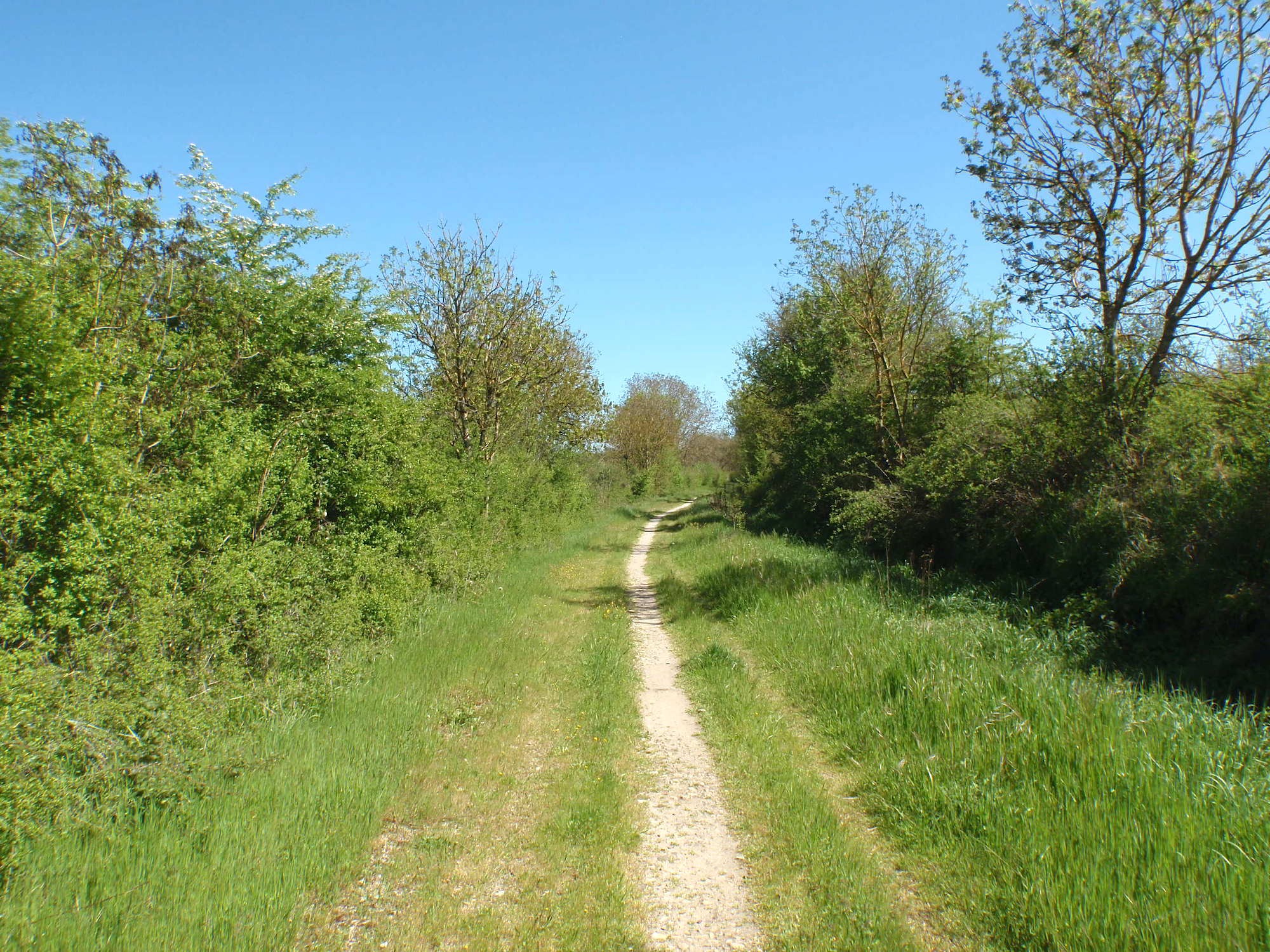 800m à rénover