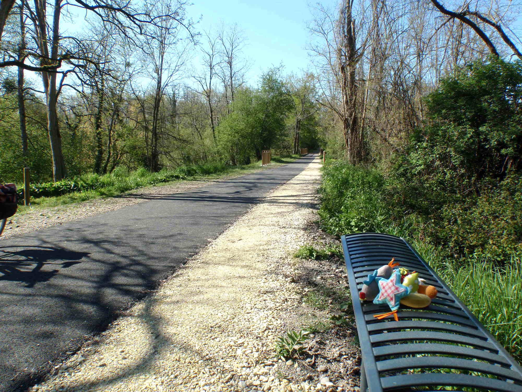 Route des crêtes - Réouverture annoncée le week-end du premier mai